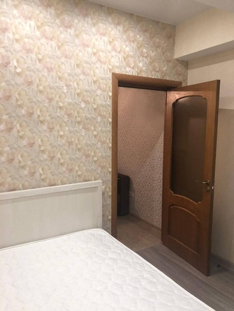 
   Продам 1-комнатную, 31 м², Батумское шоссе ул, 69/9

. Фото 7.