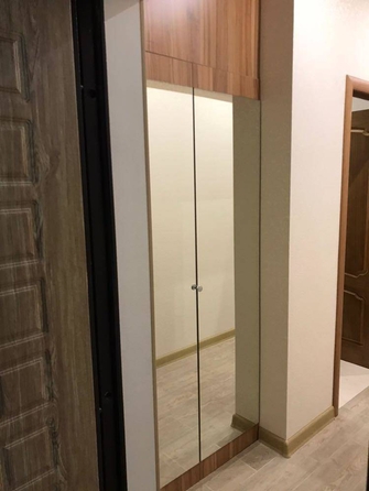 
   Продам 1-комнатную, 31 м², Батумское шоссе ул, 69/9

. Фото 8.