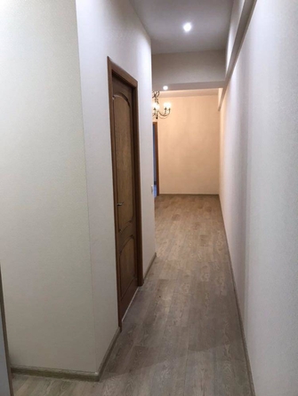 
   Продам 1-комнатную, 31 м², Батумское шоссе ул, 69/9

. Фото 10.