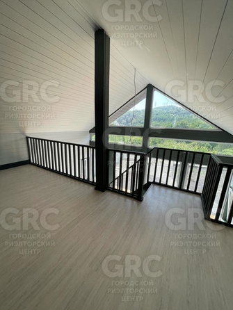 
   Продам коттедж, 71 м², Сочи

. Фото 7.