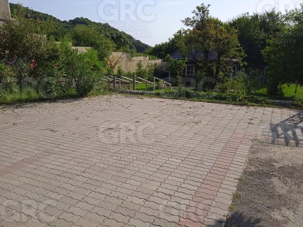 
   Продам дом, 110 м², Сочи

. Фото 6.