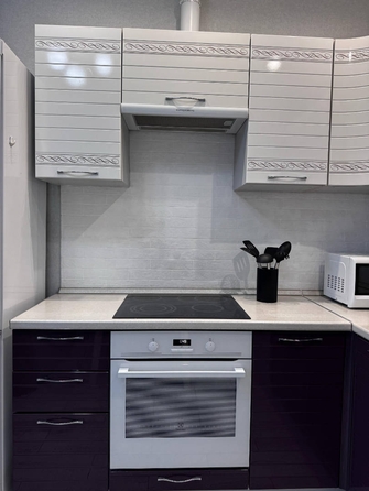 
   Продам 1-комнатную, 36.5 м², Нижнеимеретинская ул, 139А

. Фото 3.