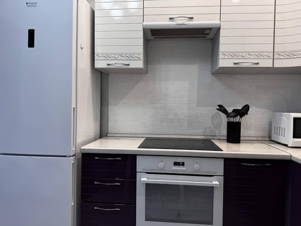 
   Продам 1-комнатную, 36.5 м², Нижнеимеретинская ул, 139А

. Фото 7.