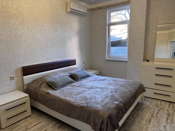
   Продам 1-комнатную, 36.5 м², Нижнеимеретинская ул, 139А

. Фото 8.