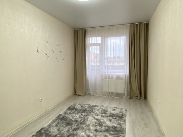 
   Продам 2-комнатную, 65 м², Позднякова ул, 2 к12

. Фото 5.