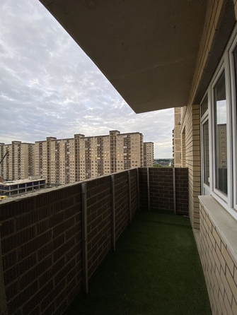 
   Продам 2-комнатную, 65 м², Позднякова ул, 2 к12

. Фото 15.