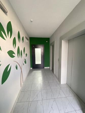 
   Продам 2-комнатную, 65 м², Позднякова ул, 2 к12

. Фото 18.