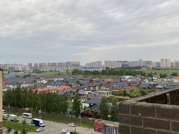 
   Продам 2-комнатную, 65 м², Позднякова ул, 2 к12

. Фото 22.