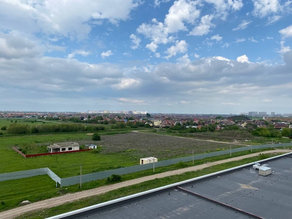 
   Продам 1-комнатную, 44 м², Скандинавская ул, 1к6

. Фото 13.