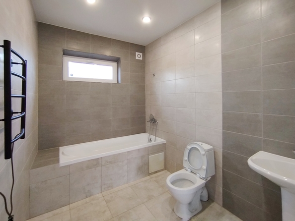 
  Продается дом, 80 м², Краснодар
. Фото 10.