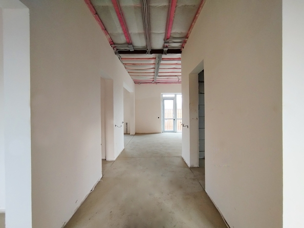 
   Продам коттедж, 80 м², Краснодар

. Фото 5.
