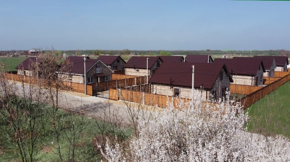 
   Продам коттедж, 80 м², Краснодар

. Фото 32.