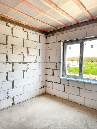 
   Продам дом, 80 м², Краснодар

. Фото 4.