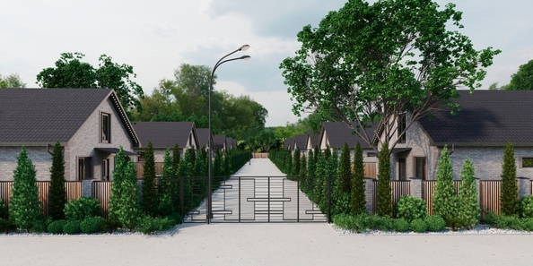 
   Продам дом, 80 м², Краснодар

. Фото 26.