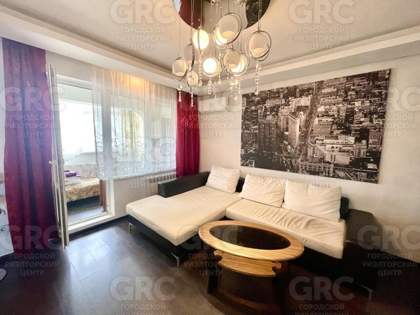 
   Продам 3-комнатную, 76.5 м², Пластунская ул, 177

. Фото 4.