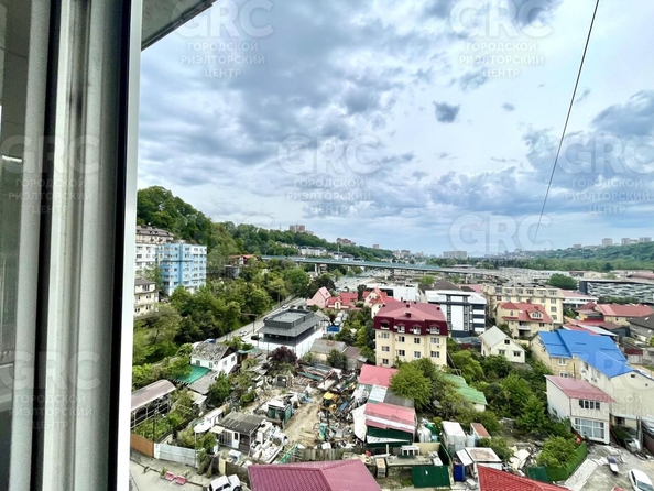 
   Продам 3-комнатную, 76.5 м², Пластунская ул, 177

. Фото 13.