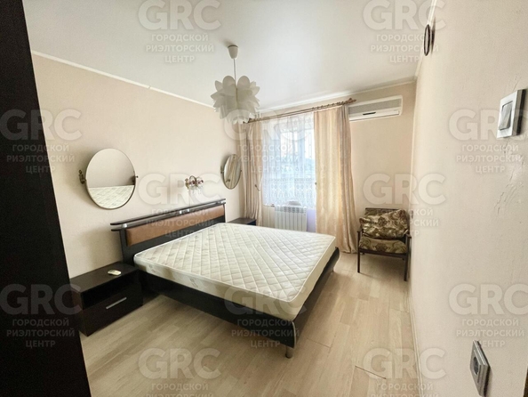
  Продается 3-комн. квартира, 76.5 м², Пластунская ул, д. 177
. Фото 6.
