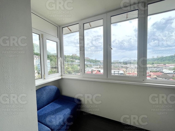 
  Продается 3-комн. квартира, 76.5 м², Пластунская ул, д. 177
. Фото 14.