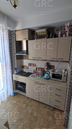 
   Продам 1-комнатную, 37 м², Виноградная ул, 176

. Фото 8.