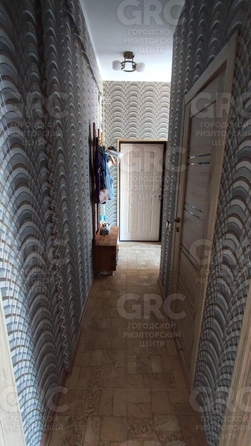 
   Продам 1-комнатную, 37 м², Виноградная ул, 176

. Фото 13.