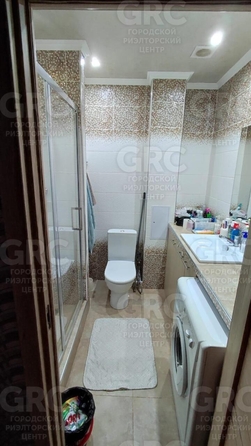 
   Продам 1-комнатную, 37 м², Виноградная ул, 176

. Фото 17.