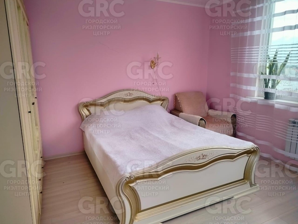 
   Продам 1-комнатную, 35 м², Виноградная ул, 76

. Фото 7.