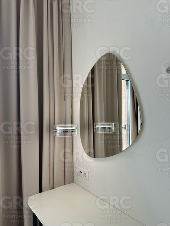 
   Продам 1-комнатную, 37 м², Батумское шоссе ул

. Фото 3.