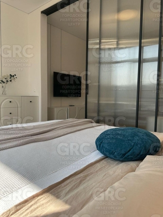 
   Продам 1-комнатную, 37 м², Батумское шоссе ул

. Фото 6.