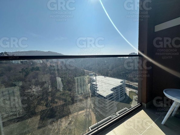 
   Продам 1-комнатную, 37 м², Батумское шоссе ул

. Фото 12.