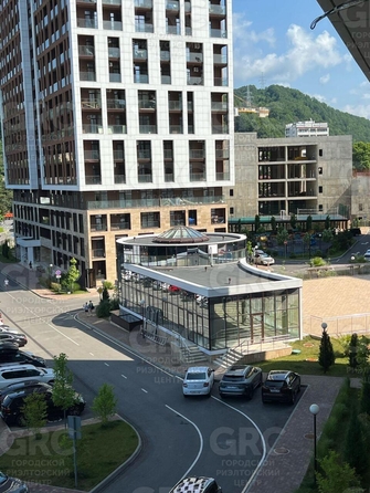 
   Продам студию, 26 м², Батумское шоссе ул, 28

. Фото 1.