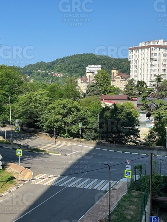 
   Продам студию, 26 м², Батумское шоссе ул, 28

. Фото 2.
