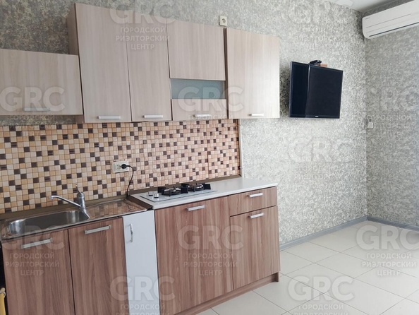 
   Продам студию, 21.4 м², Батумское шоссе ул, 69/5

. Фото 6.