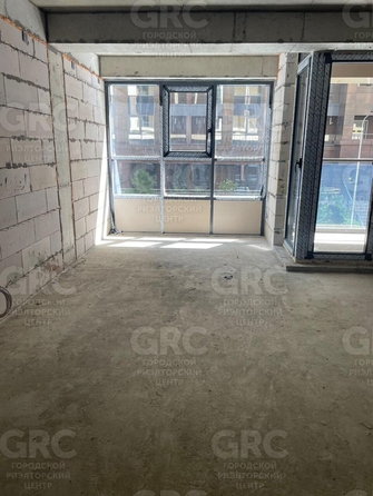 
   Продам 1-комнатную, 36 м², Пластунская ул, 104Б к1

. Фото 5.