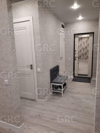 
   Продам 2-комнатную, 54 м², Виноградная ул, 152

. Фото 9.