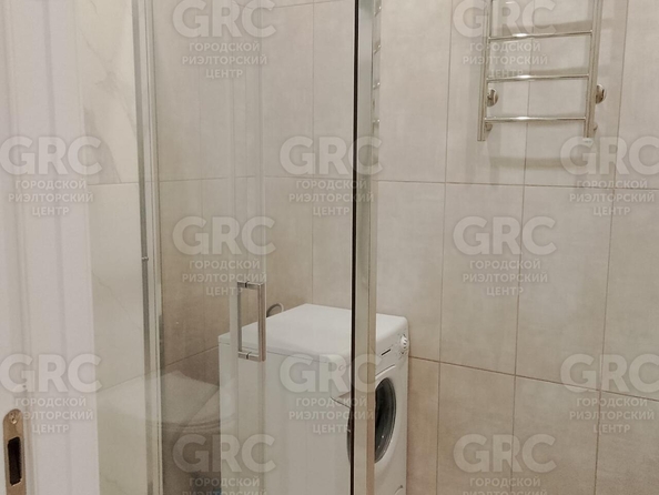 
   Продам студию, 29 м², Батумское шоссе ул

. Фото 9.