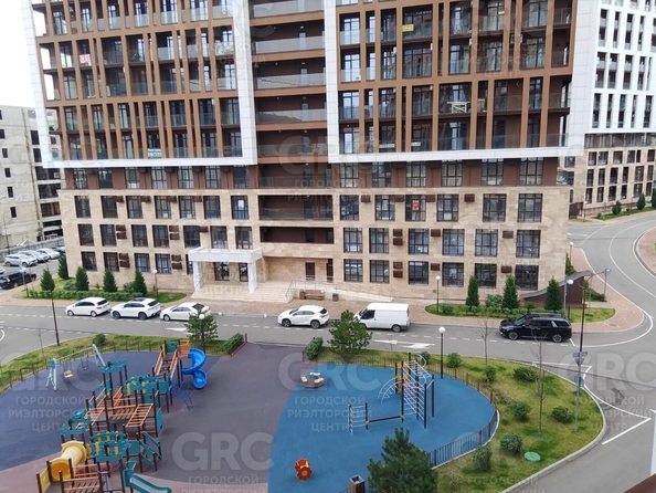 
   Продам студию, 29 м², Батумское шоссе ул

. Фото 12.