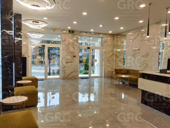 
   Продам студию, 29 м², Батумское шоссе ул

. Фото 13.