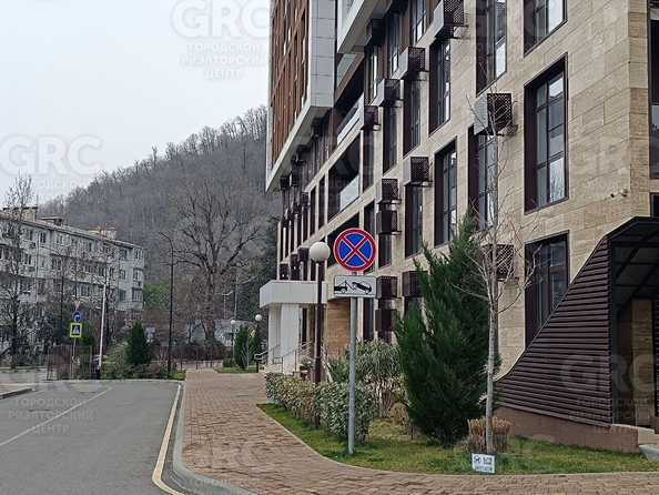 
   Продам 3-комнатную, 86.99 м², Батумское шоссе ул

. Фото 6.