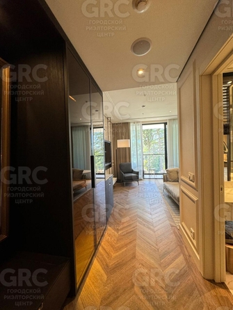 
   Продам апартамент, 38.31 м², Виноградная ул, 14к1

. Фото 6.