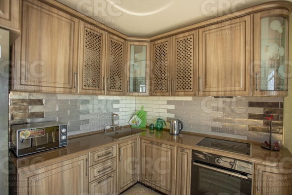 
   Продам студию, 89 м², Виноградная ул, 4

. Фото 8.