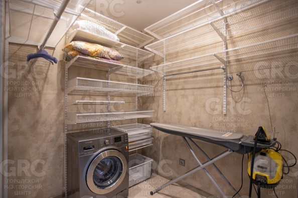 
   Продам студию, 89 м², Виноградная ул, 4

. Фото 17.