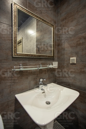 
   Продам студию, 89 м², Виноградная ул, 4

. Фото 21.