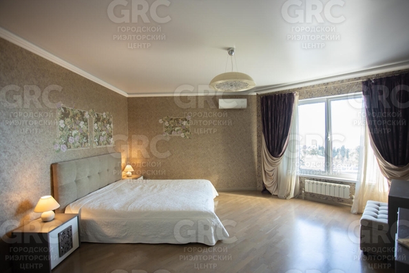 
   Продам студию, 89 м², Виноградная ул, 4

. Фото 23.