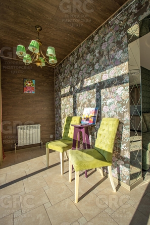 
   Продам студию, 89 м², Виноградная ул, 4

. Фото 25.