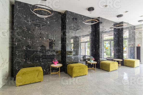 
   Продам студию, 37.36 м², Батумское шоссе ул

. Фото 6.
