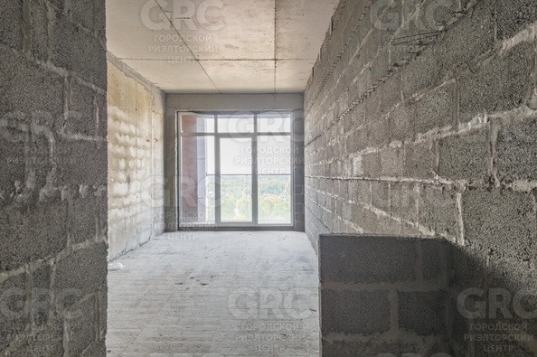 
   Продам студию, 37.36 м², Батумское шоссе ул

. Фото 14.