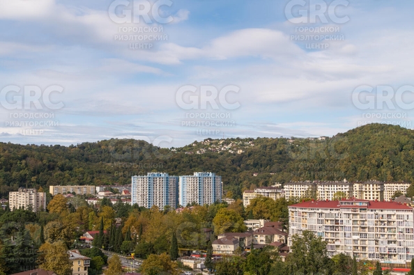 
   Продам студию, 37.36 м², Батумское шоссе ул

. Фото 22.