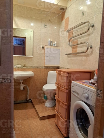 
   Продам 1-комнатную, 34.2 м², Виноградная ул, 230а

. Фото 7.