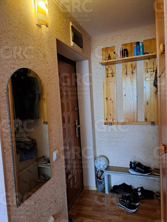 
   Продам 1-комнатную, 34.2 м², Виноградная ул, 230а

. Фото 9.