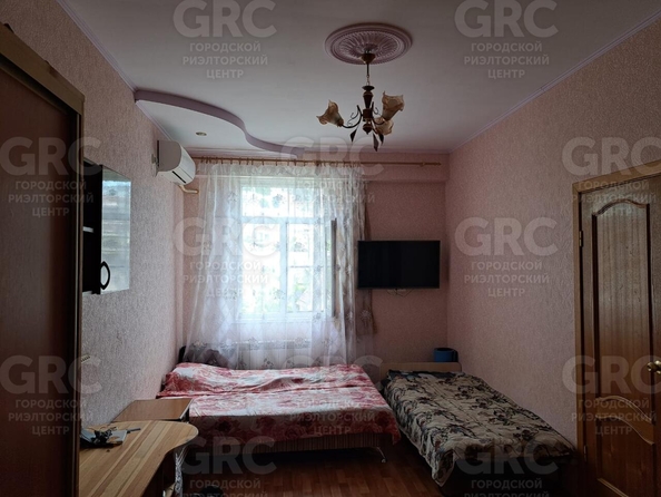 
   Продам 1-комнатную, 34.2 м², Виноградная ул, 230а

. Фото 11.